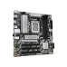 MB S1851 Gigabyte B860M DS3H WIFI6E mATX