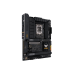 Материнская плата Asus TUF Gaming B760-PLUS WIFI