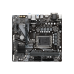 Материнская плата Gigabyte H610M H