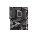Материнская плата Gigabyte B760 Gaming X