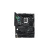 Материнская плата Asus ROG Strix Z790-F Gaming WIFI