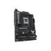 Placa de baza Asus TUF Gaming B850-PLUS WIFI