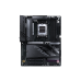 Материнская плата Gigabyte B850 A Elite WF7