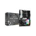 ASRock B450 Steel Legend
