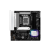 MB S1851 ASRock B860M PRO RS mATX