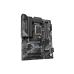 Материнская плата Gigabyte B760 Gaming X