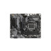 Материнская плата Gigabyte B760 DS3H ATX