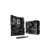 Placa de baza ASRock B860 Challenger WIFI