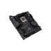 Asus TUF Gaming Z690-PLUS WIFI D4 ATX/OpenBox