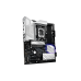 Материнская плата ASRock Z890 Pro RS