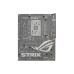 Материнская плата Asus ROG Strix B850-A Gaming WIFI