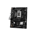 MB S1851 ASRock B860M-H2 mATX