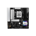 MB AM5 ASRock A620AM PRO RS mATX