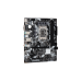 Материнская плата ASRock B760M-HDV/M.2 D4