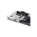 Материнская плата Asus Prime B860-PLUS WIFI