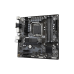 Материнская плата Gigabyte B760M DS3H DDR4