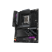 MB S1851 Gigabyte Z890 A ELITE WIFI7 ATX