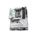 Материнская плата Asus ROG Strix B850-A Gaming WIFI