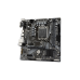 Материнская плата Gigabyte H610M H V2 DDR5