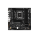 MB S1851 ASRock B860M PRO-A WIFI mATX