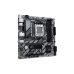 Placa de baza Gigabyte B840M DS3H