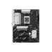 Материнская плата Asus B650E Max Gaming WIFI