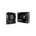 Placa de baza Asus TUF Gaming B650M-E