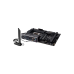 Asus TUF Gaming Z690-PLUS WIFI D4 ATX/OpenBox