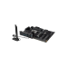 Материнская плата Asus B850 Max Gaming WIFI
