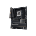 MB AM5 Asus ProArt X870E-CREATOR WIFI ATX