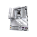 Материнская плата Gigabyte B850 A Elite WIFI7 Ice