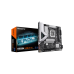 MB S1851 Gigabyte B860M EAGLE V2 mATX
