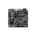 Материнская плата Gigabyte H610M H V2 DDR5