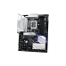 Материнская плата ASRock Z890 Pro RS