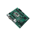 Placa de baza Asus Pro H610M-C-CSM