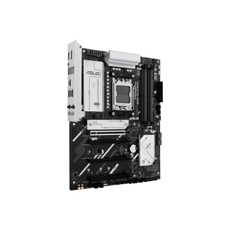 MB AM5 Asus PRIME B850-PLUS WIFI ATX
