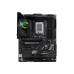 Материнская плата Asus ROG Strix Z890-F Gaming WIFI