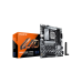 Материнская плата Gigabyte B860 DS3H WIFI6E