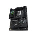 Материнская плата Asus ROG Strix Z890-F Gaming WIFI