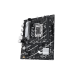 Материнская плата Asus Prime B760M-R D4