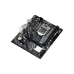 MB S1200 ASRock H510M-H2/M.2 SE mATX