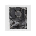 Материнская плата Gigabyte B760 Gaming X