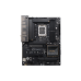 Материнская плата Asus ProArt B760-CREATOR WIFI