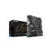 Материнская плата Gigabyte B760 DS3H AX DDR5