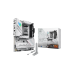 Материнская плата Asus ROG Strix B850-A Gaming WIFI
