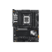 Placa de baza Asus TUF Gaming X870-PLUS WIFI