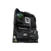 Материнская плата Asus ROG Strix Z890-F Gaming WIFI