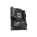 Материнская плата Gigabyte X870 A Elite WIFI7