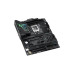 Материнская плата Asus ROG Strix Z790-F Gaming WIFI