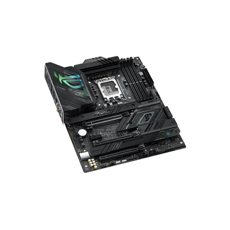 Материнская плата Asus ROG Strix Z790-F Gaming WIFI